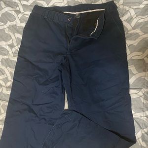 Nike Golf Pants